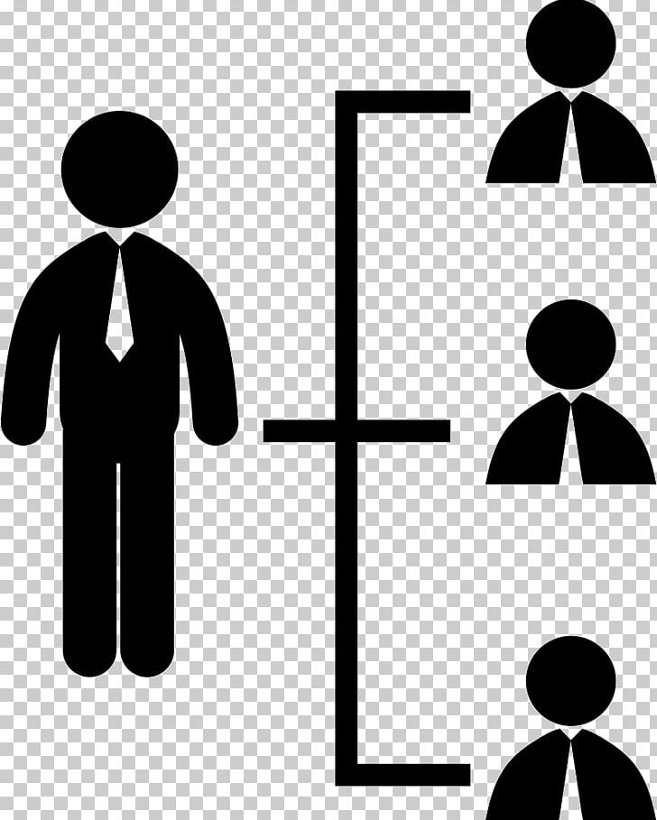 Computer Icons PNG, Clipart, Area, Artwork, Black And White, Business, Businessman Free PNG Download