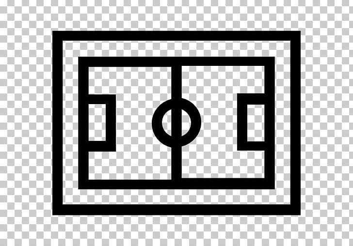 Computer Icons Sport Football Pitch Stadium PNG, Clipart, Area, Basketball Court, Black And White, Brand, Business Free PNG Download