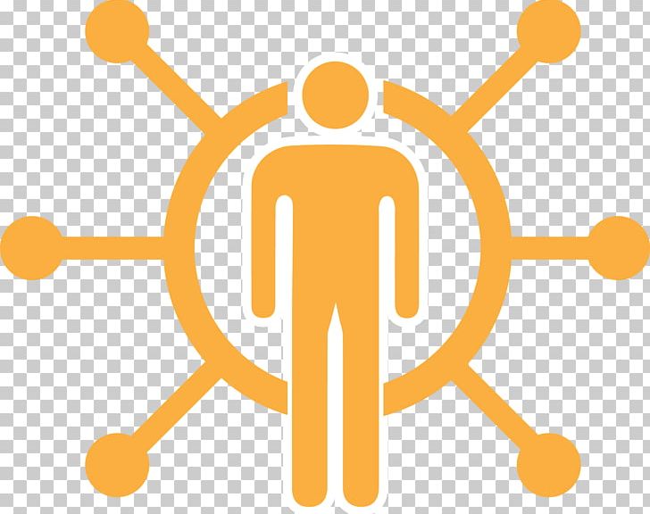 Computer Icons Teamwork PNG, Clipart, Angle, Area, Circle, Computer Icons, Human Behavior Free PNG Download