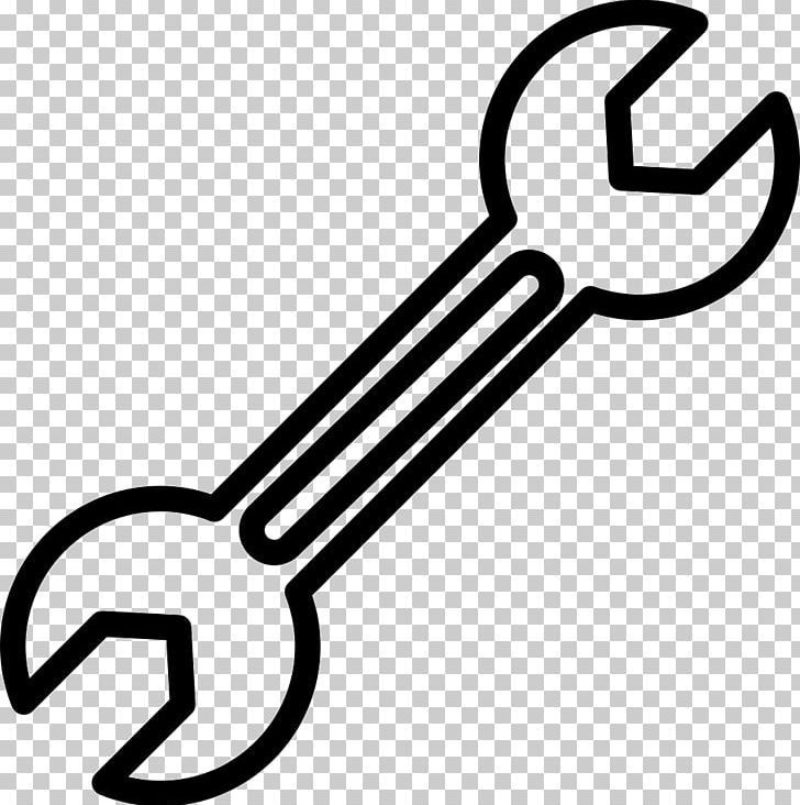 Computer Icons Tool Maintenance PNG, Clipart, Artwork, Black And White, Body Jewelry, Clivet Spa, Computer Icons Free PNG Download