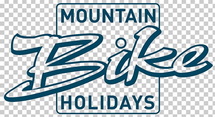 Cycling Bicycle Mountain Bike Holidays Mountain Biking PNG, Clipart,  Free PNG Download
