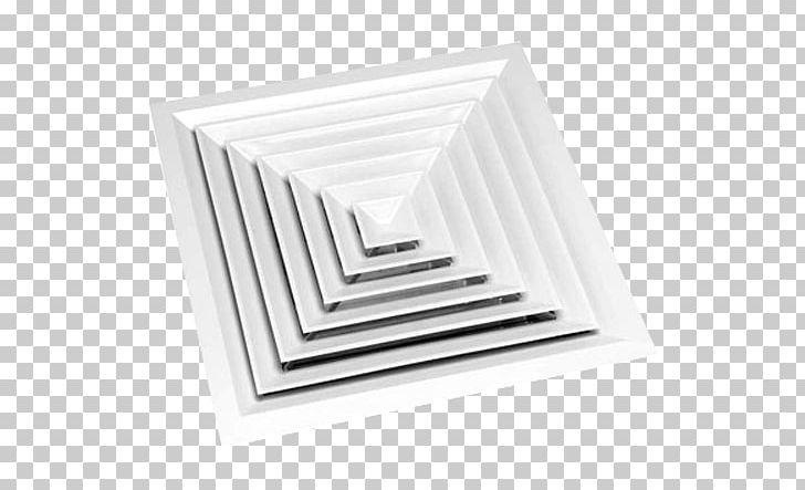 Diffuser Material Ventilation Condensate Pump Duct PNG, Clipart, Angle, Architectural Engineering, Ceiling, Condensate Pump, Damper Free PNG Download