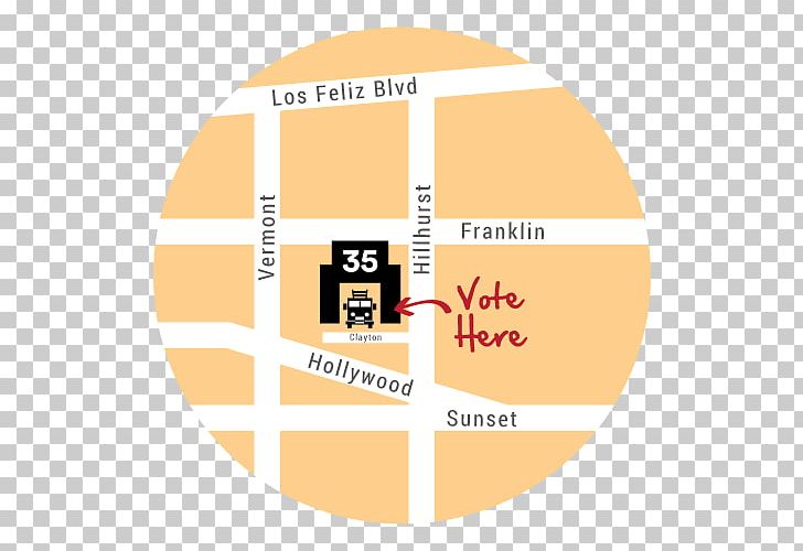 District B District C Election Los Feliz Neighborhood Council Voting PNG, Clipart, Brand, Candidate, Diagram, Election, Firehouse Subs Free PNG Download