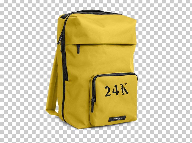 Duffel Bags Backpack Timbuk2 Paper PNG, Clipart, Backpack, Bag, Business, Diaper Bags, Duffel Bags Free PNG Download