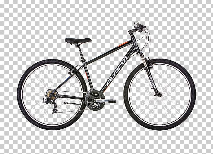 Electric Bicycle Mountain Bike Cycling Bicycle Shop PNG, Clipart, Automotive Exterior, Bicycle, Bicycle Accessory, Bicycle Frame, Bicycle Part Free PNG Download