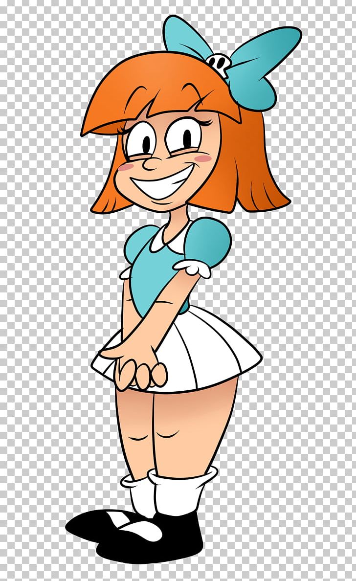 Elmyra Duff Cartoon Fan Art Character PNG, Clipart, Animaniacs, Area, Art, Art Museum, Artwork Free PNG Download