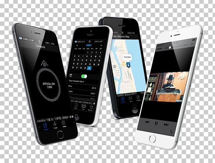 Feature Phone Smartphone Handheld Devices Portable Media Player PNG, Clipart, Cellular Network, Elec, Electronic Device, Electronics, Feature Phone Free PNG Download