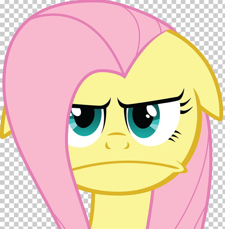 Fluttershy Pony YouTube Voice Actor PNG, Clipart, Cartoon, Child, Deviantart, Emoticon, Eye Free PNG Download