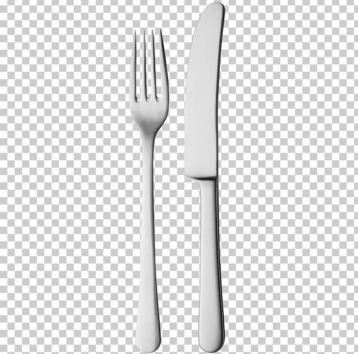 Fork Copenhagen Knife Cutlery Spoon PNG, Clipart, Black And White, Copenhagen, Cutlery, Fork, Georg Jensen Free PNG Download