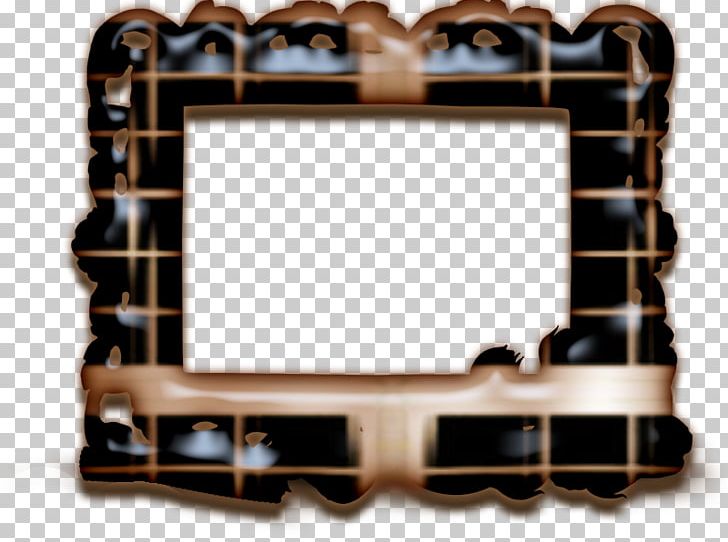 Frames PNG, Clipart, Furniture, Madera, Mirror, Picture Frame, Picture Frames Free PNG Download