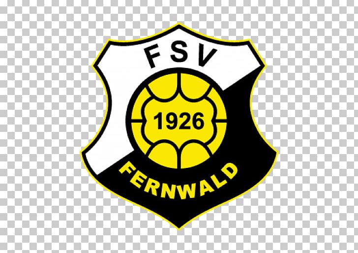 FSV 1926 Fernwald Giessen Hessenliga SC Waldgirmes PNG, Clipart, Area, Brand, Circle, Germany, Giessen Free PNG Download