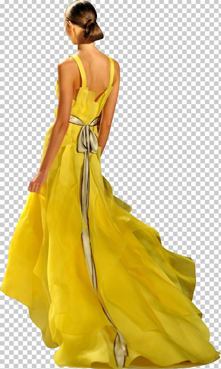 Gown Dress Woman Clothing Fashion PNG, Clipart, Ball, Bridal Party ...