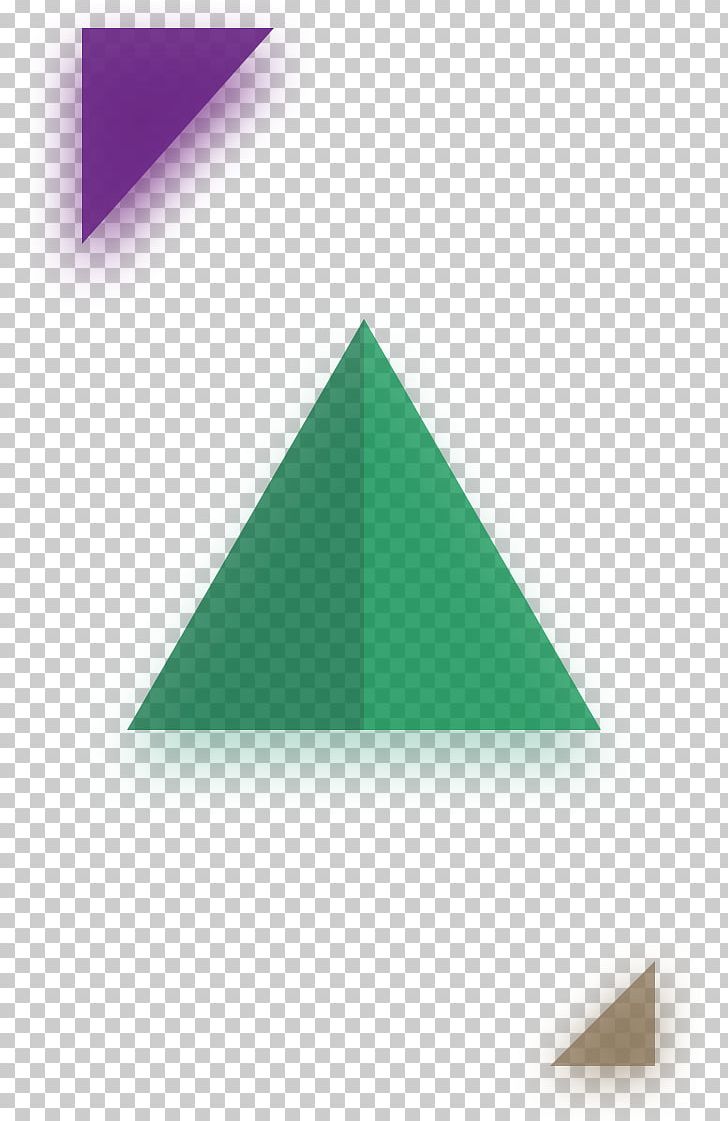 Green Triangle Teal Wish List PNG, Clipart, Angle, Art, G Adventures, Green, Machu Picchu Free PNG Download