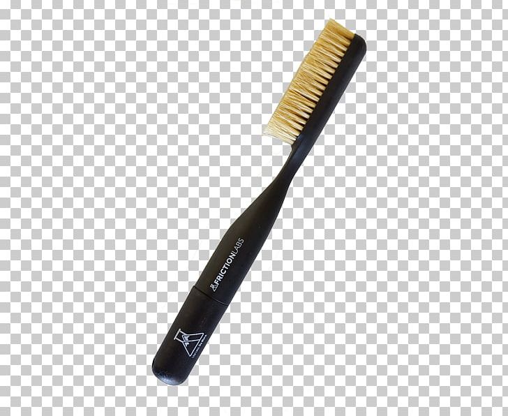 Hairbrush Comb Wild Boar Bristle PNG, Clipart, Beard, Bristle, Brush, Comb, Fit Rocks Climbing Gym Free PNG Download