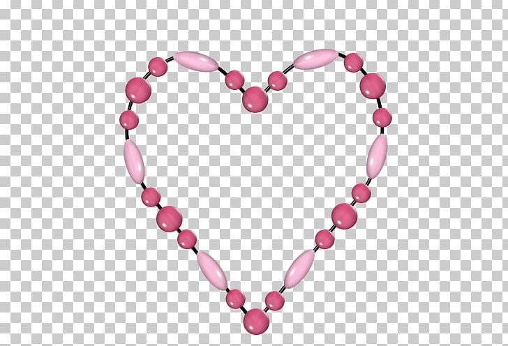 Heart Agate Necklace Photography PNG, Clipart, Agate, Day, Diamond Necklace, Euclidean Vector, Fashion Free PNG Download