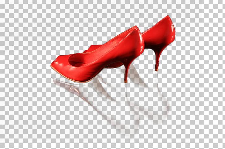 High-heeled Footwear Shoe Designer PNG, Clipart, Accessories, Designer, Flower, Footwear, Graphic Design Free PNG Download