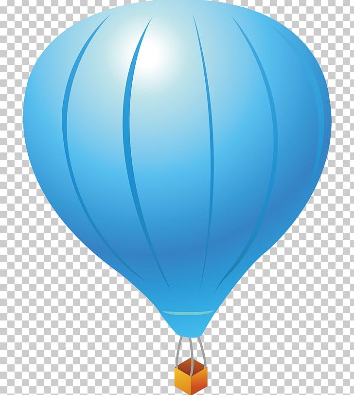 Hot Air Ballooning Photography PNG, Clipart, Azure, Balloon, Black And White, Color Television, Fundal Free PNG Download