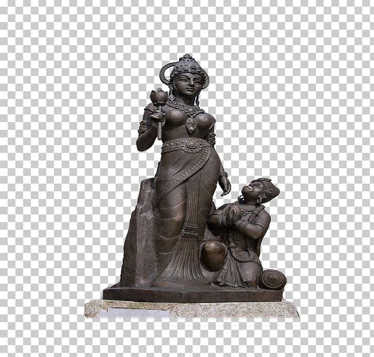 India Statue Sculpture PNG, Clipart, Ancient Egypt, Ancient Greece, Ancient Greek, Ancient History, Ancient India Free PNG Download