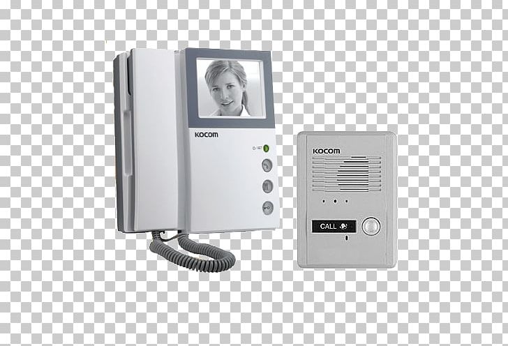 Intercom Video Door-phone System Computer Monitors Handset PNG, Clipart, Business, Cathode Ray Tube, Communication Device, Computer Monitors, D20 Free PNG Download