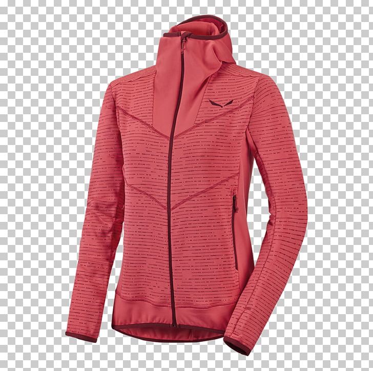Jacket Hoodie Clothing Shoe Polar Fleece PNG, Clipart, Blouse, Bluza, Clothing, Discounts And Allowances, Footwear Free PNG Download