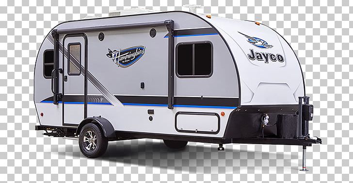 Jayco PNG, Clipart,  Free PNG Download