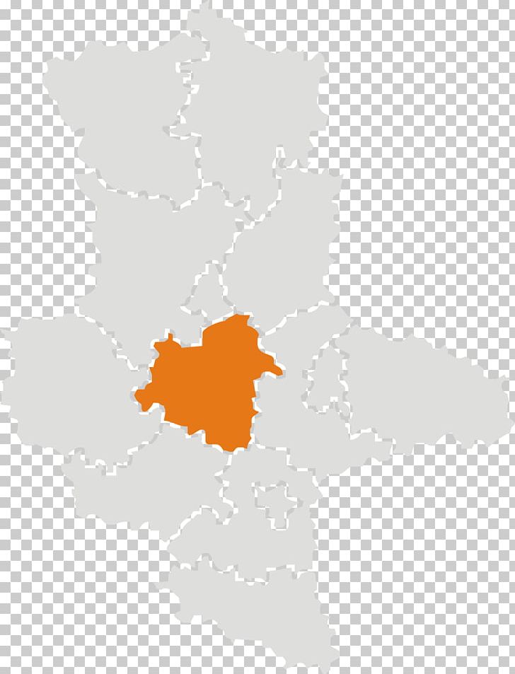 Jerichower Land Magdeburg Börde Bernburg Anhalt-Bitterfeld PNG, Clipart, Administrative Division, Area, Borde, District, Districts Of Germany Free PNG Download