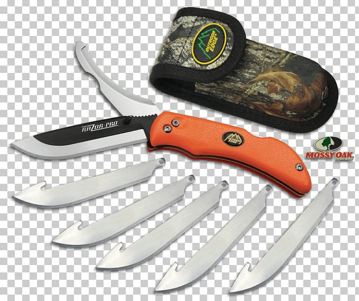 Knife Blade Hunting & Survival Knives Razor Tool PNG, Clipart, Bowie Knife, Cold Weapon, Cutting, Cutting Tool, Everyday Carry Free PNG Download