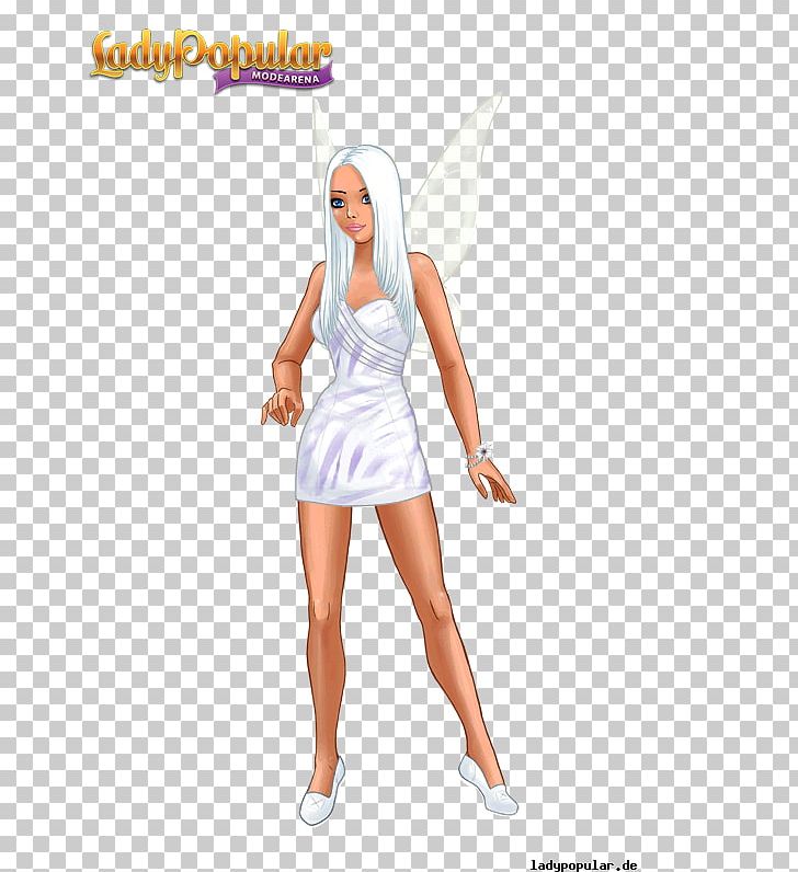 Lady Popular Fashion Frau Holle Cinderella Costume PNG, Clipart,  Free PNG Download