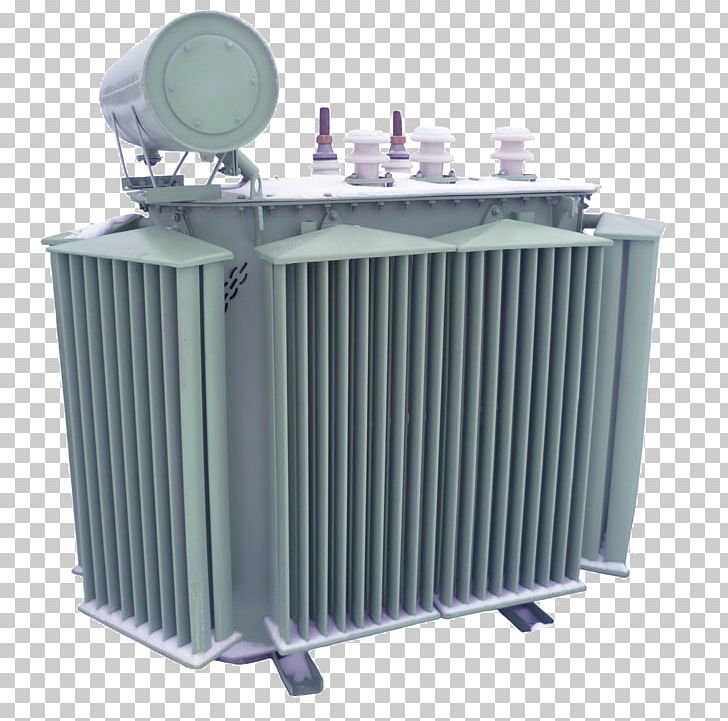 Leistungstransformator Комплектна трансформаторна підстанція Transformer Electrical Substation Electric Potential Difference PNG, Clipart, Current Transformer, Electrical Substation, Electrician, Electricity, Electronic Component Free PNG Download
