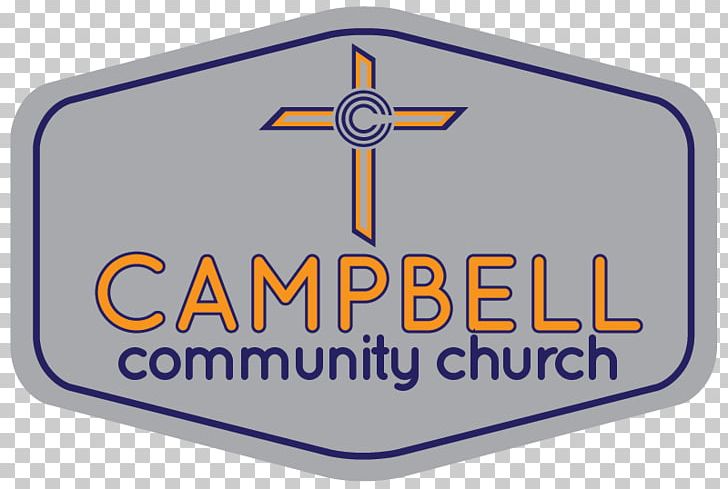 Logo Brand PNG, Clipart, Area, Art, Brand, Forks Community Church, Logo Free PNG Download