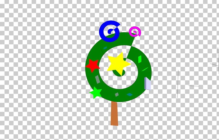Logo Green Desktop PNG, Clipart, Circle, Computer, Computer Wallpaper, Desktop Wallpaper, Electronics Free PNG Download