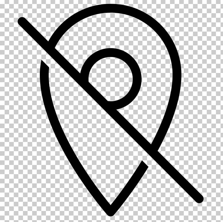 Map Computer Icons Symbol PNG, Clipart, Area, Black And White, Circle, Computer Icons, Encapsulated Postscript Free PNG Download