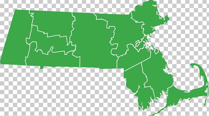 Massachusetts Gubernatorial Election PNG, Clipart, Area, Blank Map, Contour Line, Elevation, Farmto School Project Ma Free PNG Download