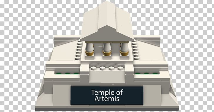 Mausoleum At Halicarnassus Great Pyramid Of Giza Seven Wonders Of The Ancient World Architecture Building PNG, Clipart, Ancient History, Architect, Architecture, Bodrum, Building Free PNG Download