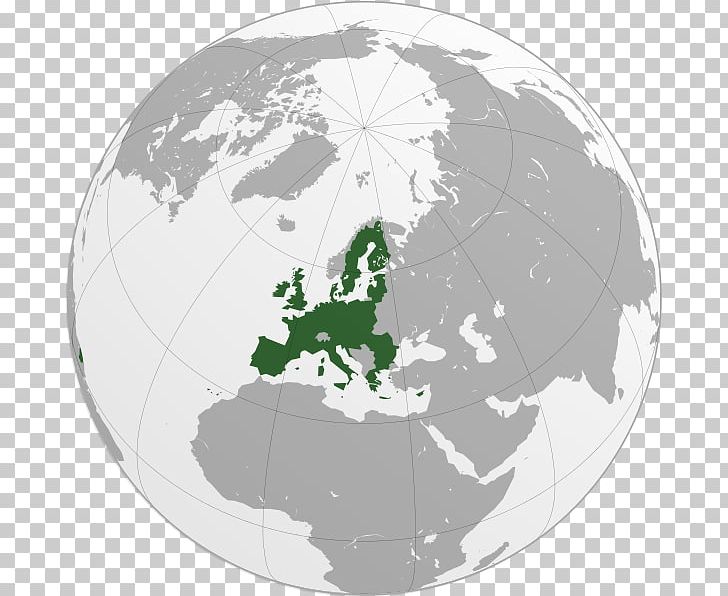 Member State Of The European Union European Economic Community Enlargement Of The European Union PNG, Clipart, Earth, Economic Union, Europe, European Union, Globe Free PNG Download