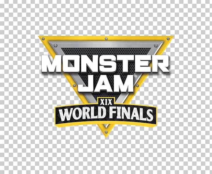 Monster Jam World Finals Sam Boyd Stadium Monster Truck Fox Sports 1 El Toro Loco PNG, Clipart, Adam Anderson, Area, Boyd, Brand, Casino Free PNG Download