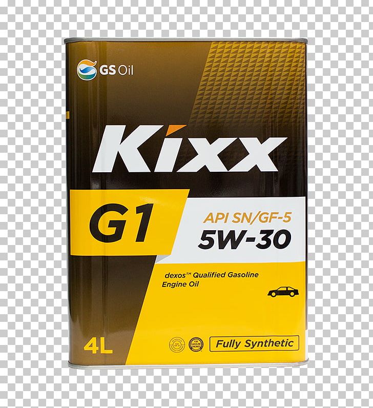Motor Oil GS Caltex SAE International European Automobile Manufacturers Association PNG, Clipart, 5 W 30, Brand, Electronics Accessory, Engine, G 1 Free PNG Download