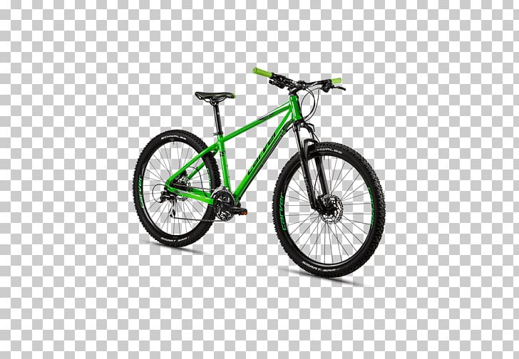 Mountain Bike GT Bicycles Cycling Giant Bicycles PNG, Clipart,  Free PNG Download