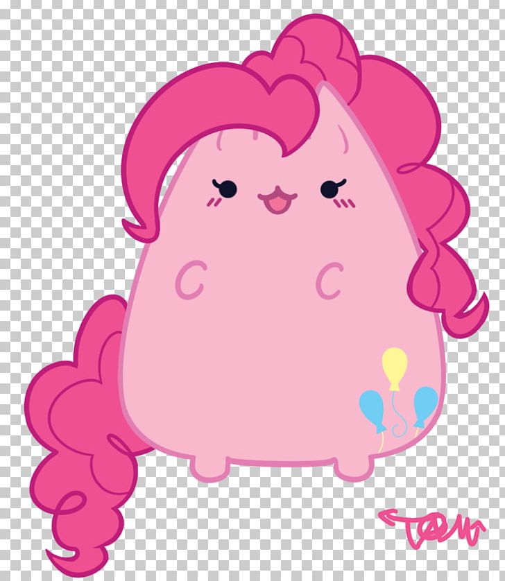 My Little Pony Pinkie Pie Pig PNG, Clipart, Art, Candy, Candy Shop, Cartoon, Character Free PNG Download