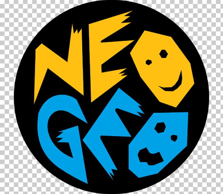 Neo Bomberman Fatal Fury Special Super Nintendo Entertainment System Neo Geo MVS Inc PNG, Clipart, Arcade Archives, Arcade Game, Arcade System Board, Artwork, Fatal Fury Special Free PNG Download