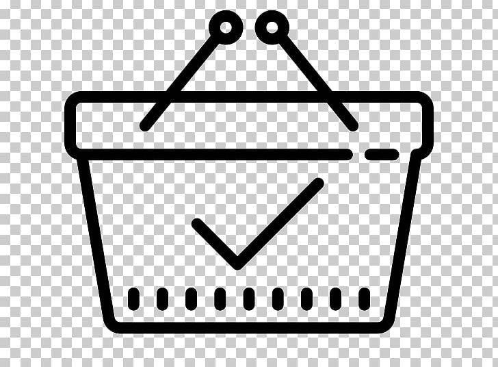 Online Shopping Shopping Cart Computer Icons PNG, Clipart, Angle, Area, Black And White, Cart Icon, Computer Icons Free PNG Download