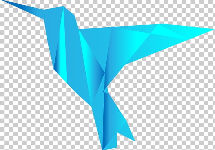 Origami Paper PNG, Clipart, Angle, Aqua, Art, Art Paper, Azure Free PNG Download