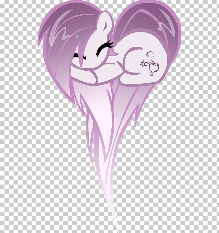 Pony Pinkie Pie Twilight Sparkle Rainbow Dash Horse PNG, Clipart, Applejack, Equestria, Fictional Character, Heart, Horse Free PNG Download