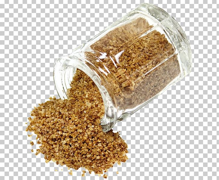 Ras El Hanout Sichuan Cuisine Chinese Cuisine Sichuan Pepper Spice PNG, Clipart, Bran, Chinese Cuisine, Commodity, Cooking, Food Drinks Free PNG Download