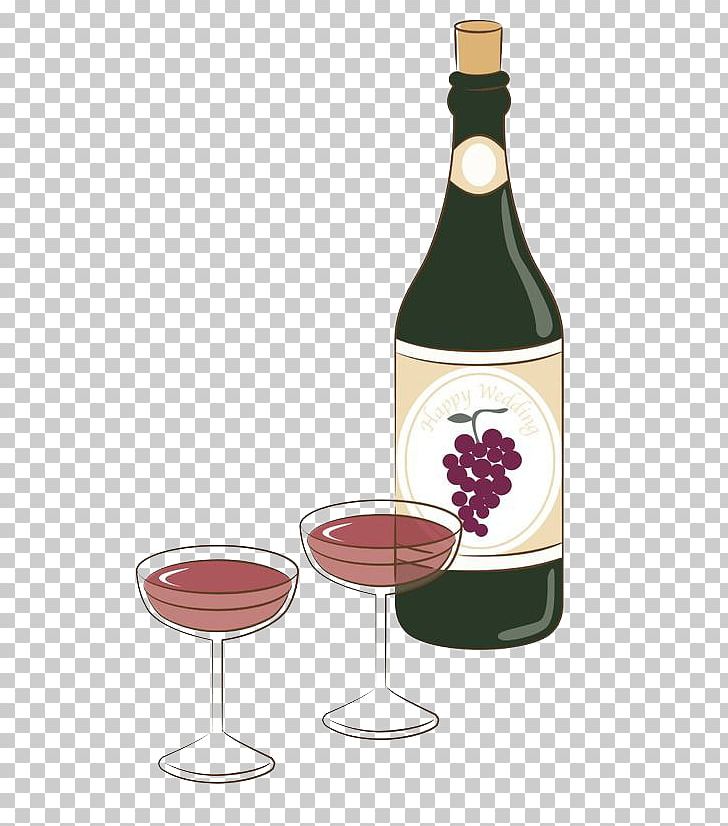 Red Wine Bottle Alcoholic Beverage PNG, Clipart, Appointment, Banquet, Barware, Bottle, Broken Glass Free PNG Download