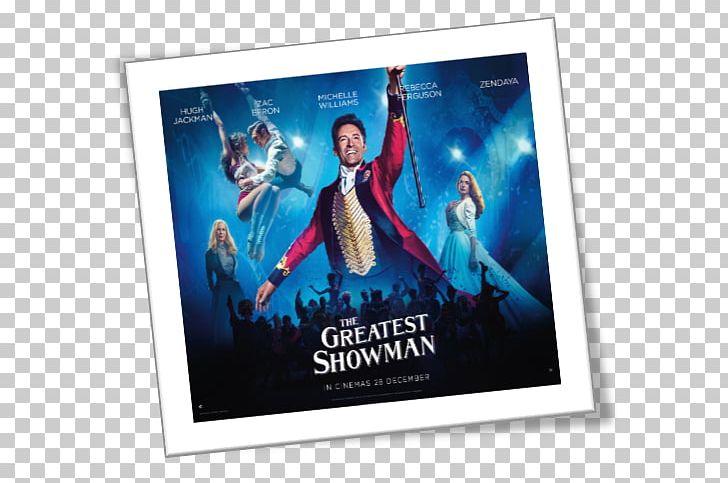 Rewrite The Stars Film The Greatest Show Mayfield Depot Cinema PNG, Clipart, Advertising, Cinema, Display Advertising, Film, Greatest Show Free PNG Download