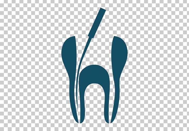 Root Canal Endodontic Therapy Endodontics Dentistry PNG, Clipart, Brand