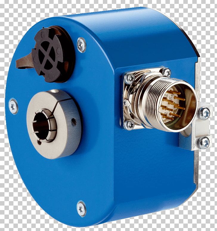 Rotary Encoder Electronic Component Sensor Linear Encoder Interface PNG, Clipart, Angle