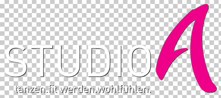 Schwäbisch Hall Logo Product Design Brand Font PNG, Clipart, Beauty, Brand, Eyelash, Graphic Design, Line Free PNG Download