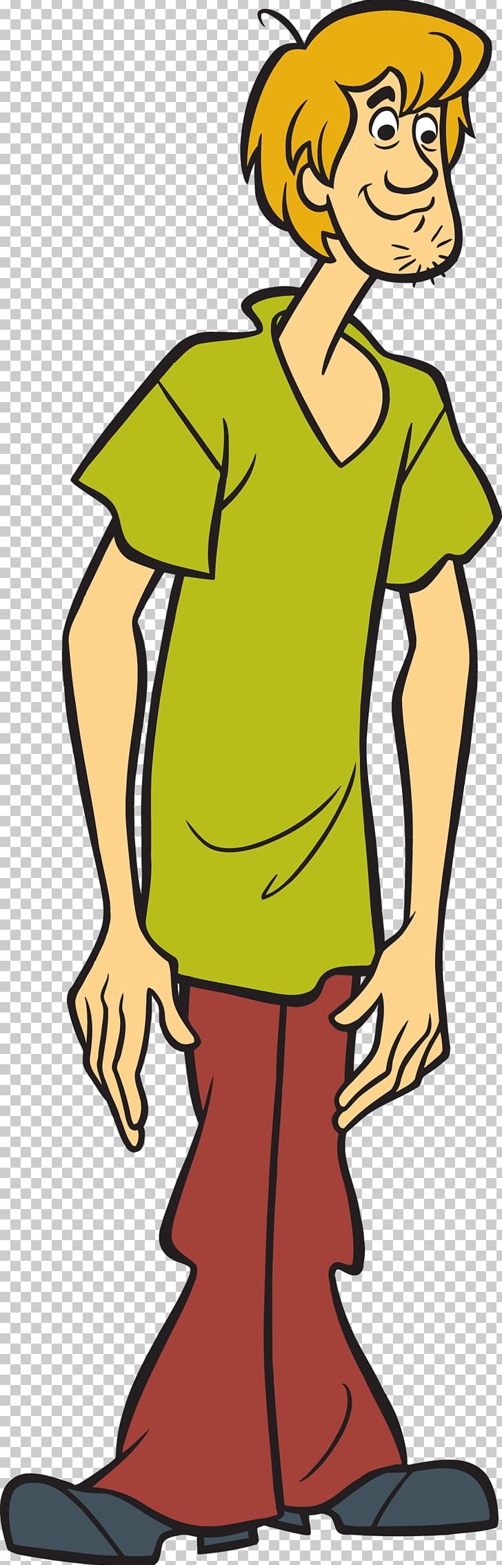 Shaggy Rogers Velma Dinkley Daphne Blake Fred Jones Scooby Doo PNG, Clipart, Animated Cartoon, Area, Art, Artwork, Cartoon Free PNG Download